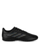 adidas Сникърси COPA PURE 2 CLUB TF IG8728 Черен - Mera.bg