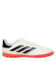 adidas Сникърси COPA PURE 2 CLUB TF J IE7531 Бежов - Mera.bg