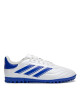 adidas Сникърси COPA PURE 2 CLUB TF J IG8691 Бял - Mera.bg