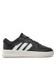 adidas Сникърси Court 24 ID1253 Черен - Mera.bg