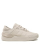 adidas Сникърси Court Funk Shoes HQ1677 Бежов - Mera.bg