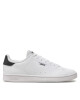 adidas Сникърси Court Shoes IE0927 Бял - Mera.bg