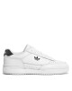 adidas Сникърси Court Super W IE8081 Бял - Mera.bg