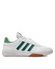 adidas Сникърси CourtBeat Court Lifestyle ID0502 Бял - Mera.bg
