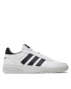 adidas Сникърси CourtBeat Court Lifestyle ID9658 Бял - Mera.bg