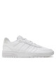 adidas Сникърси CourtBeat Court Lifestyle ID9659 Бял - Mera.bg