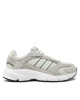 adidas Сникърси Crazychaos 2000 IG4347 Сив - Mera.bg