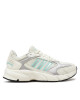 adidas Сникърси Crazychaos 2000 IH0306 Бял - Mera.bg