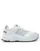 adidas Сникърси Crazychaos 2000 IH0308 Бял - Mera.bg