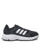 adidas Сникърси Crazychaos 2000 IH0906 Черен - Mera.bg