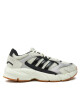 adidas Сникърси Crazychaos 2000 Shoes Kids JH6699 Бял - Mera.bg
