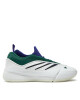 adidas Обувки за баскетбол Dame 9 IG6603 Бял - Mera.bg
