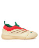 adidas Обувки за баскетбол Dame 9 JH6627 Жълт - Mera.bg