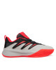 adidas Обувки за баскетбол Dame Certified 3 JI1540 Черен - Mera.bg
