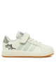 adidas Сникърси Dino Grand Court 2.0 JI3896 Бял - Mera.bg