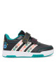 adidas Сникърси Disney Coco Tensaur JR8127 Черен - Mera.bg