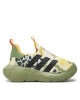 adidas Обувки за зала Disney Lion King Monofit IF9312 Цветен - Mera.bg