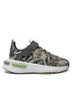 adidas Сникърси Disney Lion King Racer Tr23 IF4124 Сив - Mera.bg