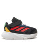 adidas Сникърси Disney Mickey And Friends Duramo Sl IF4046 Черен - Mera.bg