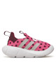 adidas Сникърси Disney Mickey And Friends IF9310 Розов - Mera.bg