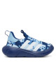 adidas Сникърси Disney Mickey Mouse Monofit IH6314 Тъмносин - Mera.bg
