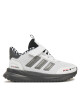 adidas Сникърси Disney Mickey Mouse X_PLRPATH IH1237 Бял - Mera.bg