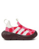 adidas Сникърси Disney Minnie Mouse Monofit IH6313 Розов - Mera.bg