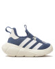 adidas Сникърси Disney Monofit Kids ID8023 Син - Mera.bg