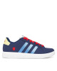 adidas Сникърси Disney Snow White Grand Court 00s JQ6680 Тъмносин - Mera.bg