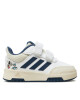 adidas Сникърси Disney Tensaur Sport Kids ID8011 Бял - Mera.bg