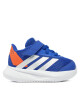 adidas Сникърси Duramo 2.0 JI2142 Син - Mera.bg