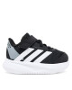 adidas Сникърси Duramo 2.0 Shoes Kids JI1697 Черен - Mera.bg