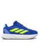 adidas Сникърси Duramo SL ID9128 Син - Mera.bg