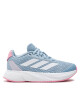 adidas Сникърси Duramo SL Kids IF8539 Светлосиньо - Mera.bg