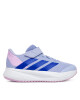adidas Сникърси Duramo SL2 JS2802 Син - Mera.bg