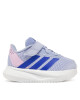 adidas Сникърси Duramo SL2 JS2806 Син - Mera.bg