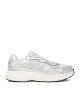 adidas Сникърси ECLYPTIX 2000 JH6911 Бял - Mera.bg