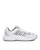 adidas Сникърси ECLYPTIX 2000 JI4542 Бял - Mera.bg