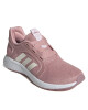 adidas Сникърси Edge Lux Shoes GX0592 Розов - Mera.bg