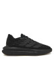 adidas Сникърси Flowboost JR5503 Черен - Mera.bg