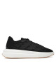 adidas Сникърси Flowboost JR5506 Черен - Mera.bg
