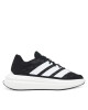 adidas Сникърси Flowboost JR7931 Черен - Mera.bg