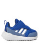 adidas Сникърси FortaRun 2.0 Kids IG4872 Син - Mera.bg