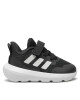 adidas Сникърси FortaRun 3.0 EL I IH2860 Черен - Mera.bg