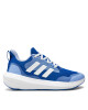 adidas Сникърси Fortarun 3.0 IF1747 Син - Mera.bg
