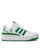adidas Сникърси Forum Bold IH2482 Бял - Mera.bg
