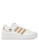 adidas Сникърси Forum Bold JI0056 Бял - Mera.bg