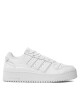 adidas Сникърси Forum Bold Stripes W ID6843 Бял - Mera.bg