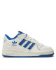 adidas Сникърси Forum Low CL C IH7922 Бял - Mera.bg