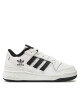 adidas Сникърси Forum Low Cl C IH7929 Бял - Mera.bg